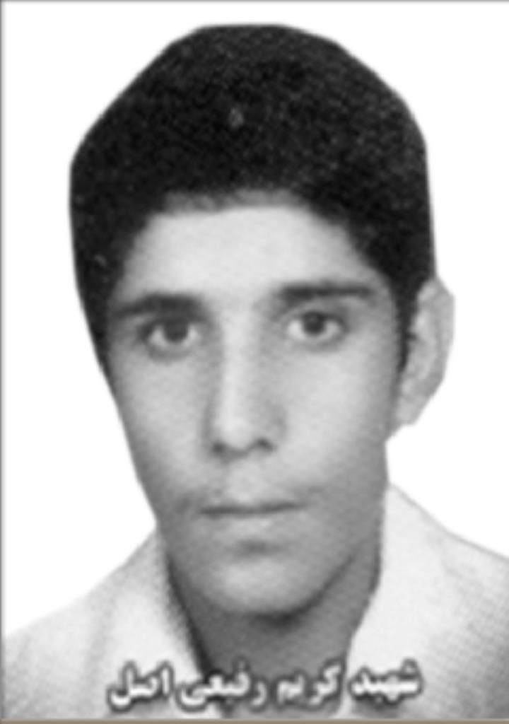 فاقد تصویر